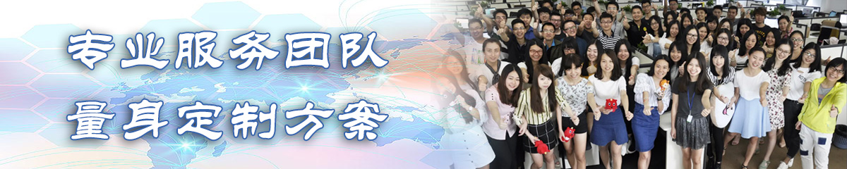 大庆BPR:企业流程重建系统